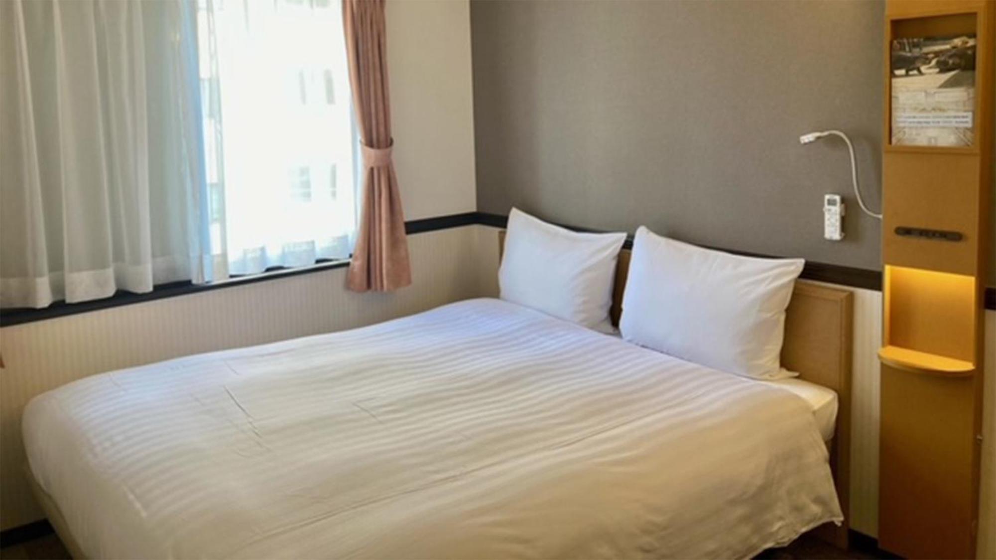 Toyoko Inn Sendai Higashi-Guchi No 2 Buitenkant foto