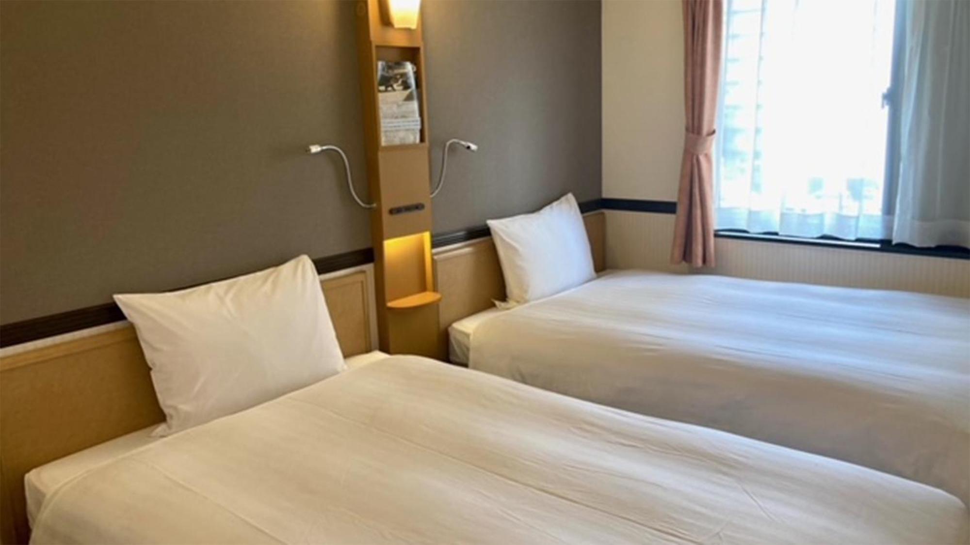 Toyoko Inn Sendai Higashi-Guchi No 2 Buitenkant foto