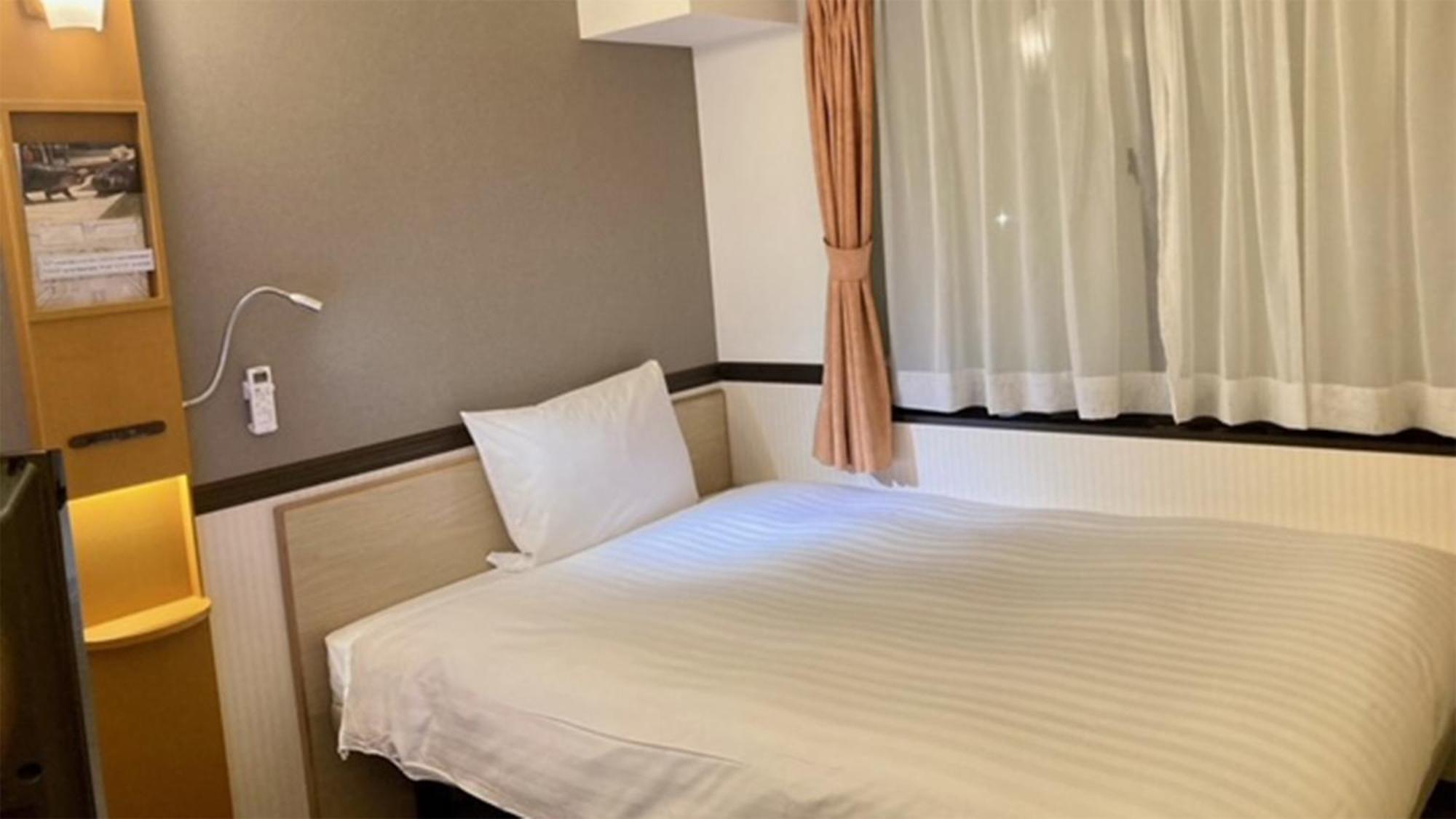 Toyoko Inn Sendai Higashi-Guchi No 2 Buitenkant foto