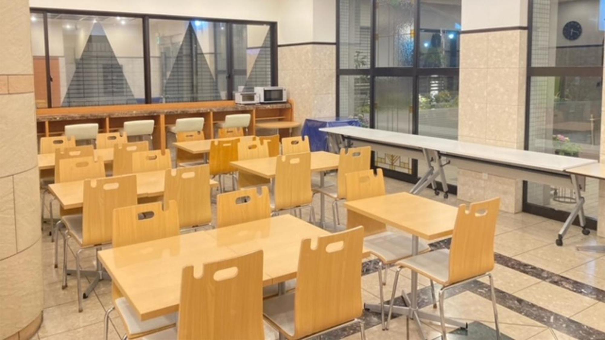 Toyoko Inn Sendai Higashi-Guchi No 2 Buitenkant foto