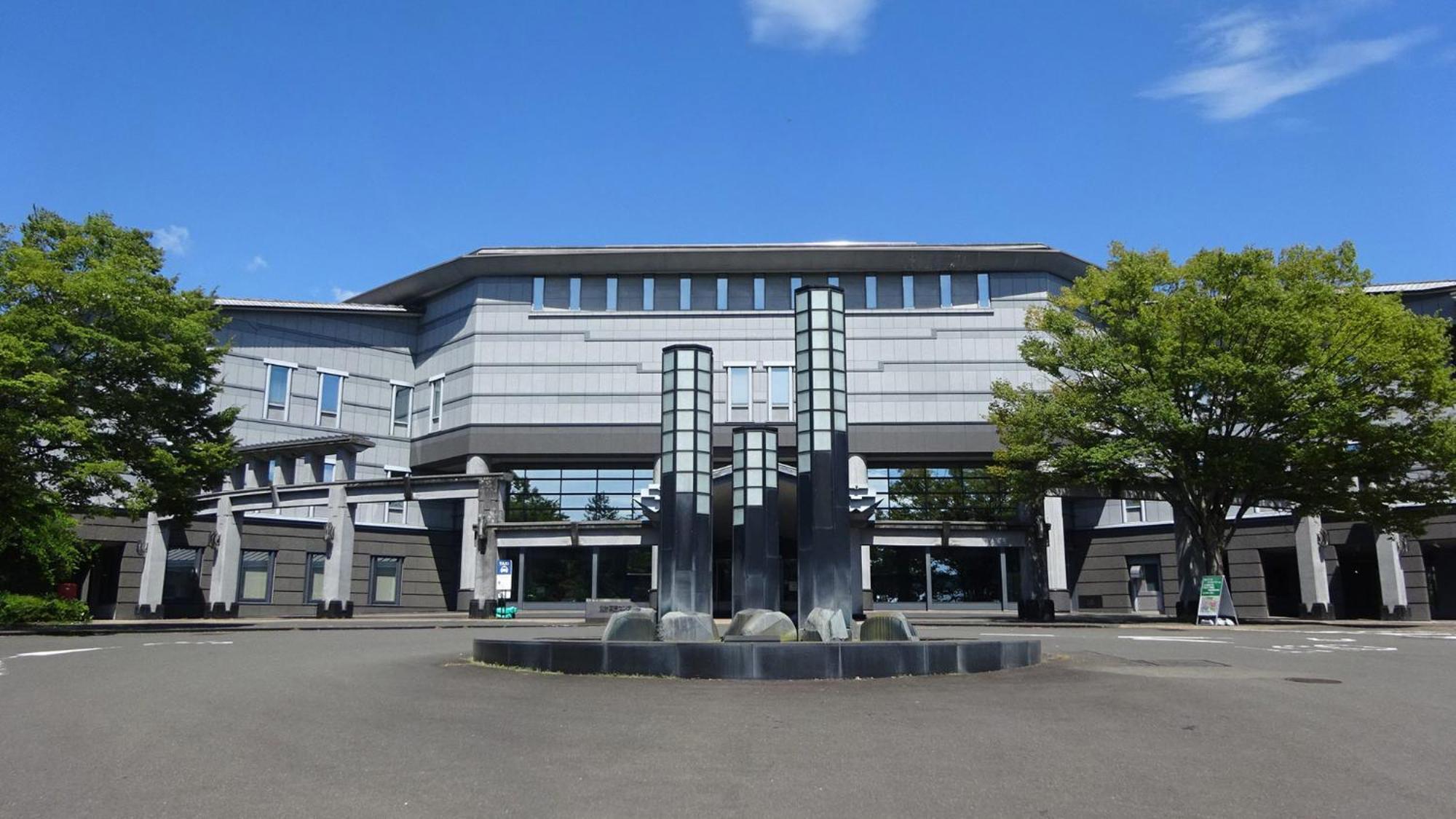 Toyoko Inn Sendai Higashi-Guchi No 2 Buitenkant foto