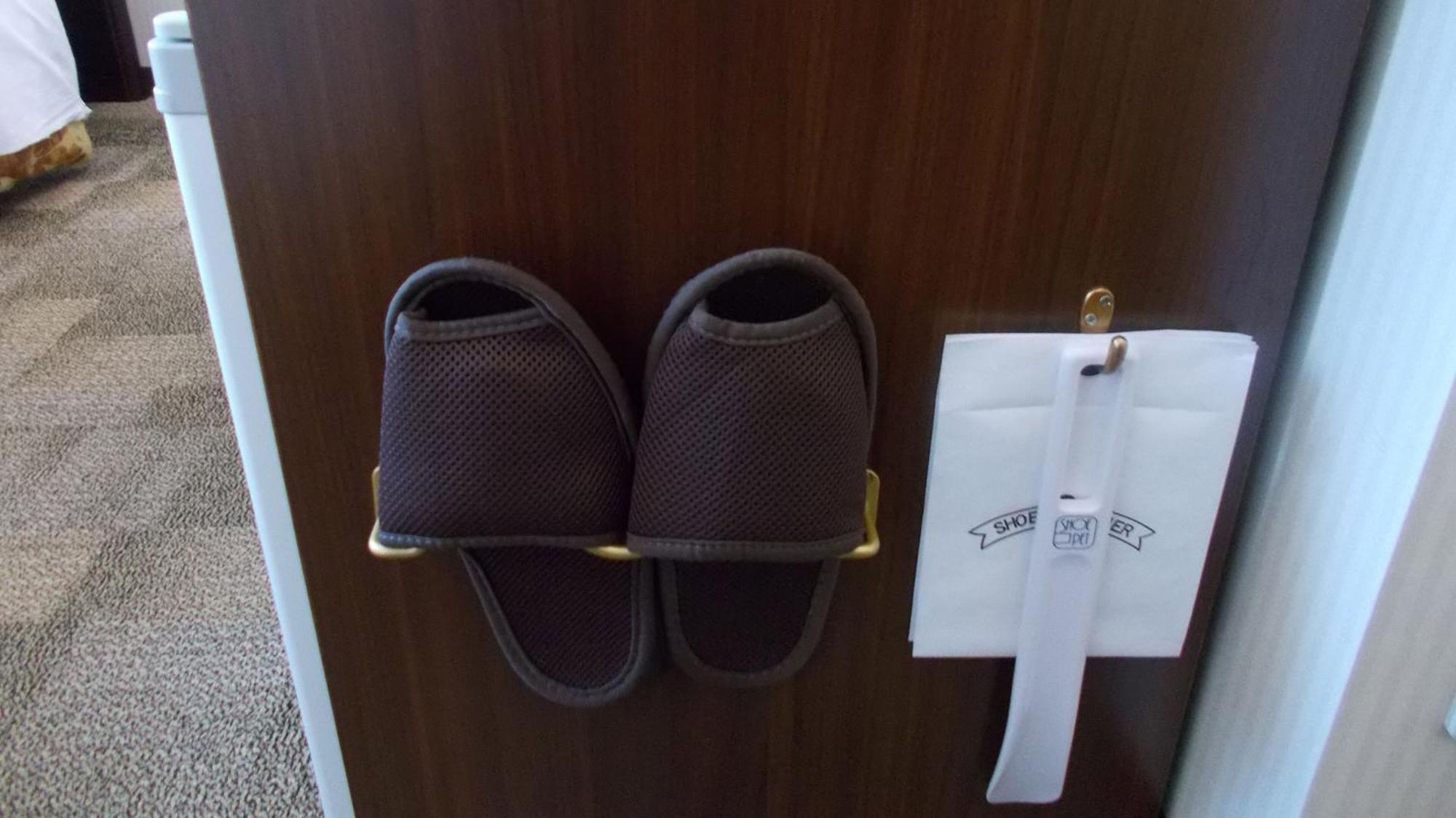 Toyoko Inn Sendai Higashi-Guchi No 2 Buitenkant foto