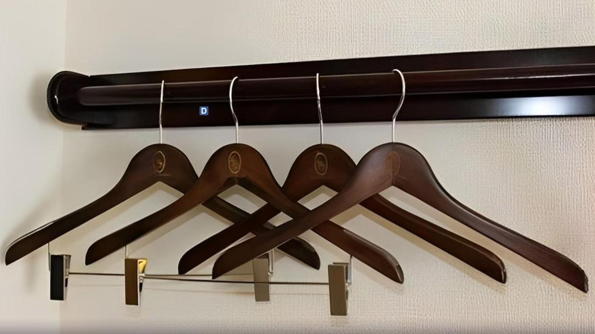 Toyoko Inn Sendai Higashi-Guchi No 2 Buitenkant foto