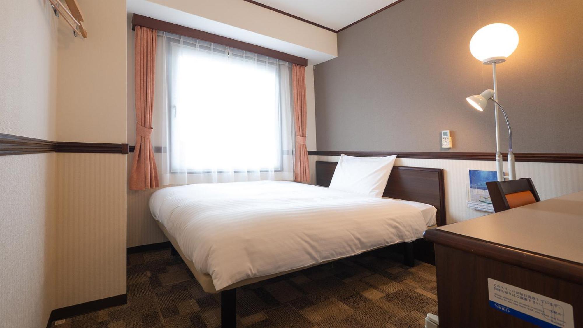 Toyoko Inn Sendai Higashi-Guchi No 2 Buitenkant foto