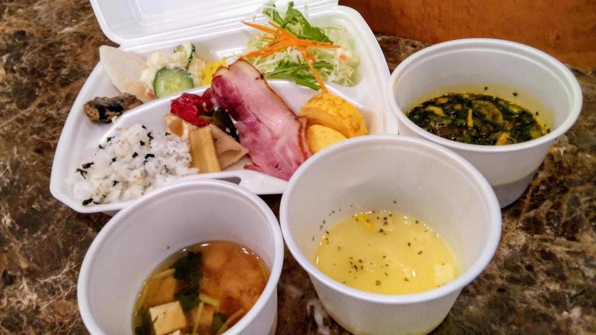 Toyoko Inn Sendai Higashi-Guchi No 2 Buitenkant foto