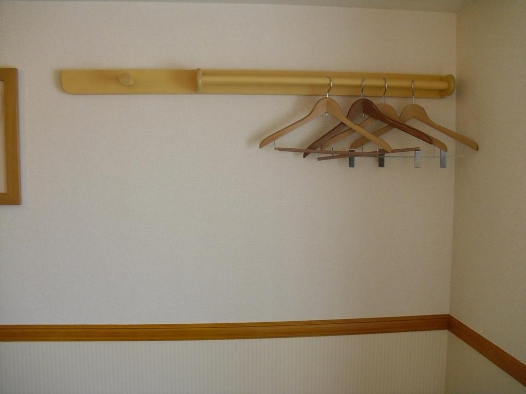 Toyoko Inn Sendai Higashi-Guchi No 2 Buitenkant foto